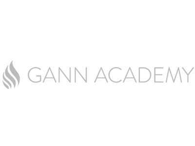 Gann Academy logo