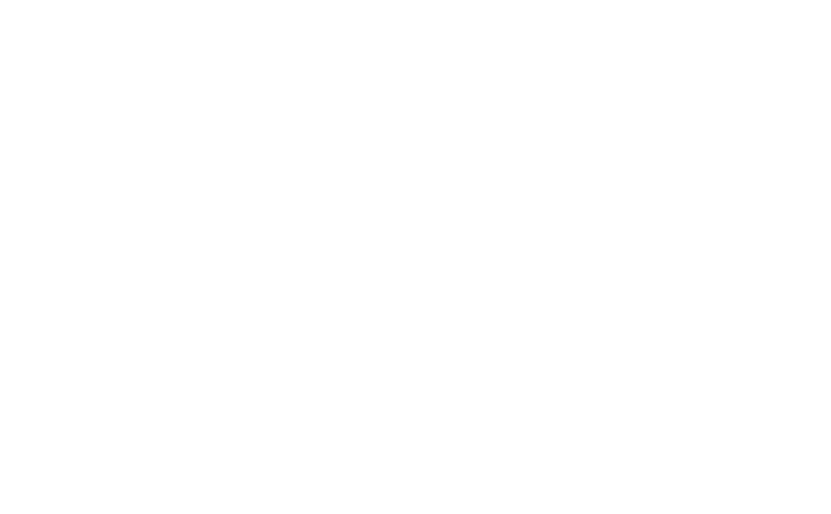 Big Jewish Ideas
