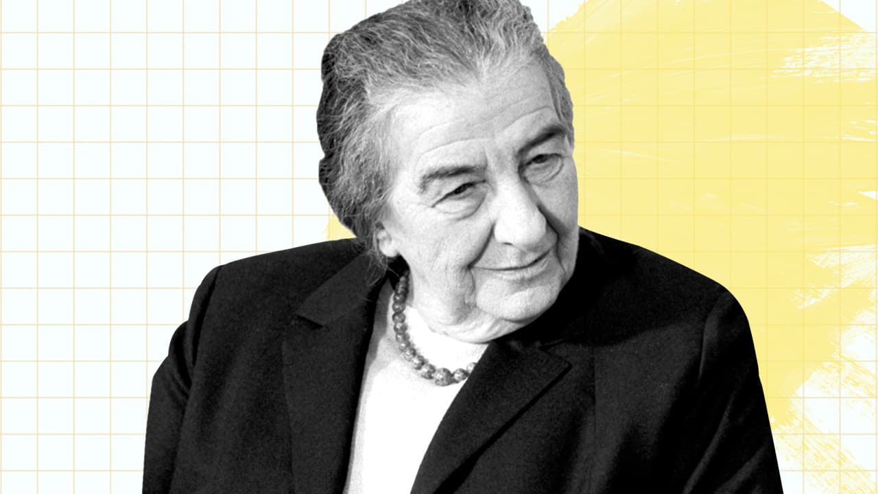 https://k7u5z8m8.rocketcdn.me/wp-content/uploads/2021/02/pub-golda-meir-IHS.jpg