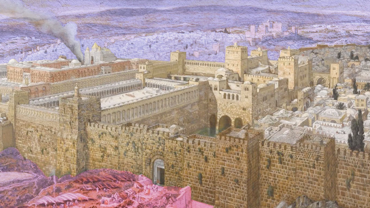 the-importance-of-temple-mount-s-place-in-jewish-history-jewish-journal