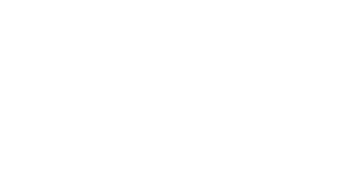 Jewish American Heritage Month