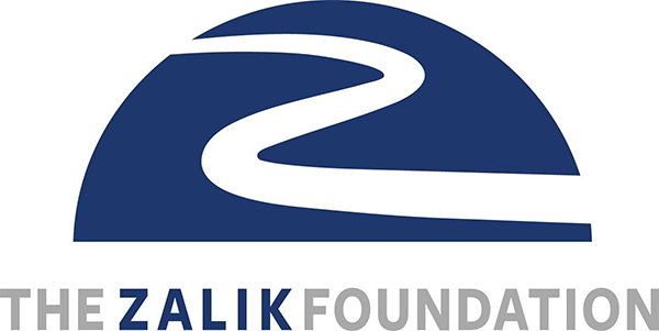 the zalik foundation