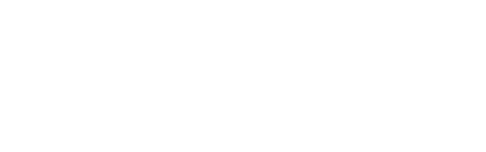 Jewish Spirituality