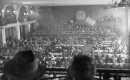 1948_World_Jewish_Congress_Montreux_-_1