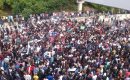 Ethiopian-Israelis_protest_in_Tel_Aviv_(17358714875)