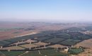 Golan_heights_border