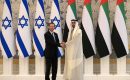 Isaac_Herzog_Presidential_Visit_to_the_United_Arab_Emirates,_January_2022_(GPOABG_3702)