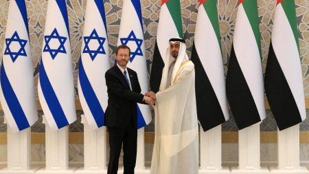 Isaac_Herzog_Presidential_Visit_to_the_United_Arab_Emirates,_January_2022_(GPOABG_3702)