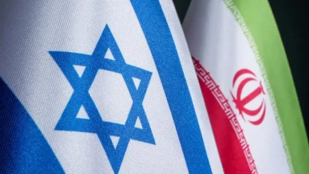 Israel-Iran-flags-1024x683.jpg