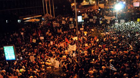 Israel_Housing_Protests_Tel_Aviv_August_6_2011c