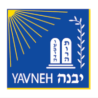 Liebler Yavneh