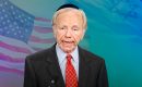 Pub Joe Lieberman 7