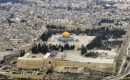 Temple_Mount_(Aerial_view,_2007)_01