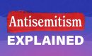 antisemitism-explained-email-banner