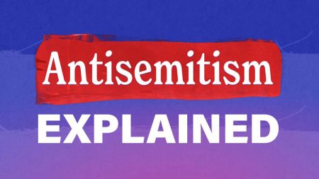 antisemitism-explained-email-banner