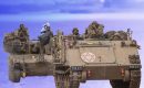 program2 - israel at war