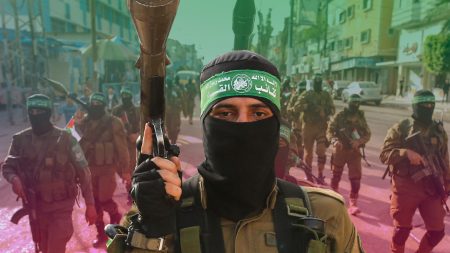 pub-Hamas-history-1