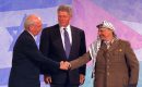 pub-IHS-What-are-the-Oslo-Accords-peace-in-the-middle-east