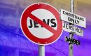 pub Jewish Expulsions the 106 countries myth 1