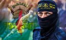 pub Palestinian Islamic Jihad worse than hamas 2