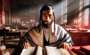 pub Talmud a satanic text or holy jewish 2