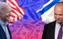 pub-USA-Aid-Funding-Israel