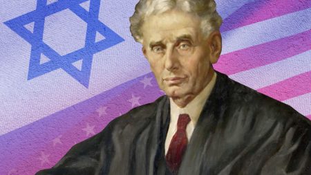 pub-Zionism-4-Louis-Brandeis-Can-you-be-a-Zionist-and-an-American-Patriot