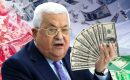 pub mahmoud abbas martyr fund Pay to Slay palestine 1