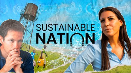 sustainable-nation-sn-film-thumbnail