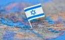 teaching-israel-through-maps