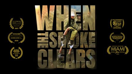 when-the-smoke-clears-wsc-film-thumbnail